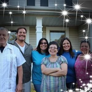 Meet your Posher, Jenny